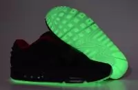 londres nike shoe show 2016 air yeezy 2 night light